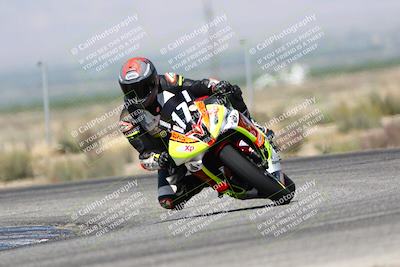 media/May-27-2024-Lets Ride (Mon) [[29979fda6e]]/B Group/1020am (Star Mazda)/